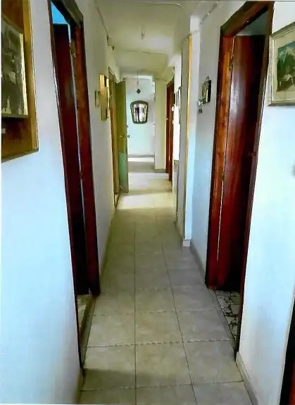Finca rústica en venta en Borobia