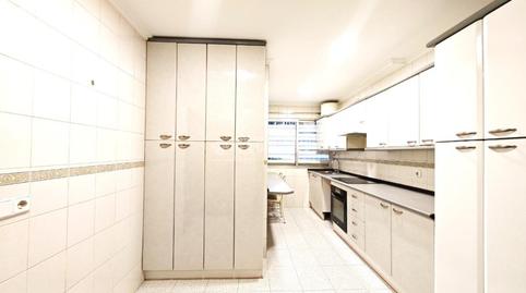 Foto 3 de Pis en venda a C. Diez, Rejas,  Madrid Capital