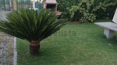 Foto 3 de Casa o chalet en venta en Ou-0102, 21, San Cibrao das Viñas, Ourense
