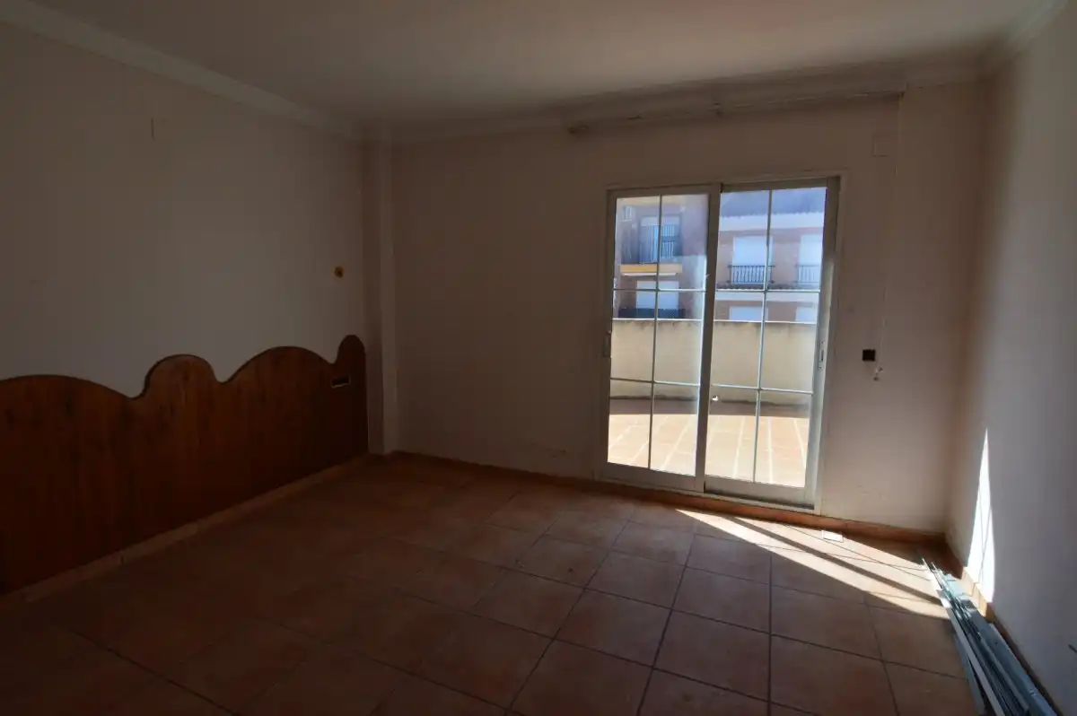 Hotel for sale in Favara, imagen 41