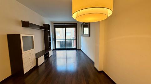 Photo 3 of Flat to rent in Eixample - Can Bogunyà, Barcelona