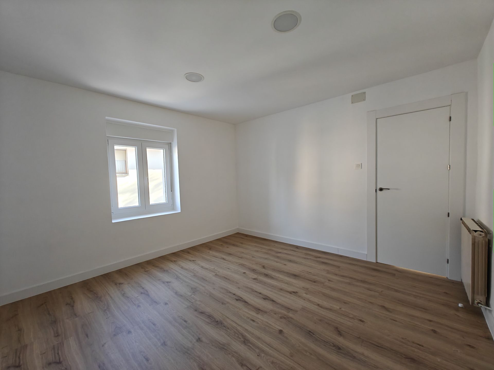 Piso en venta en Usurbil con Terraza