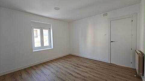 Foto 3 de Pis en venda a Usurbil, Gipuzkoa