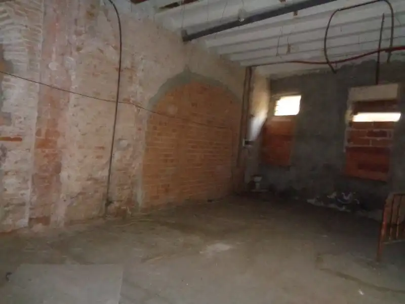 Gewerbefläche zum Verkauf in DE SANT FRANCESC, imagen 4
