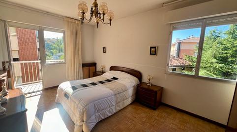 Photo 3 of Flat for sale in Calle Santa Barbara, 2, Cervera de Pisuerga, Palencia