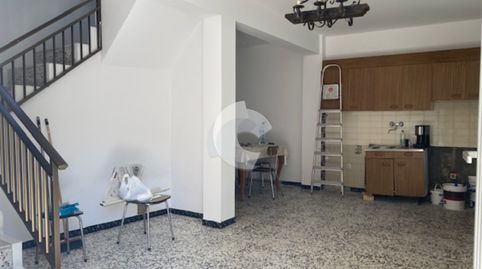 Foto 2 de Casa adosada en venta en Entrimo, Ourense