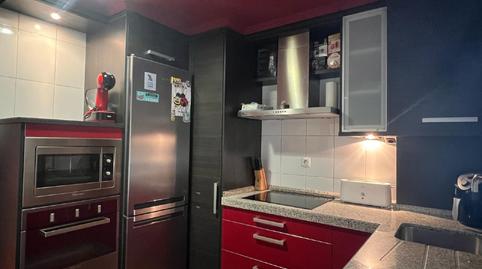 Foto 2 de Casa o xalet en venda a La Bañeza , León