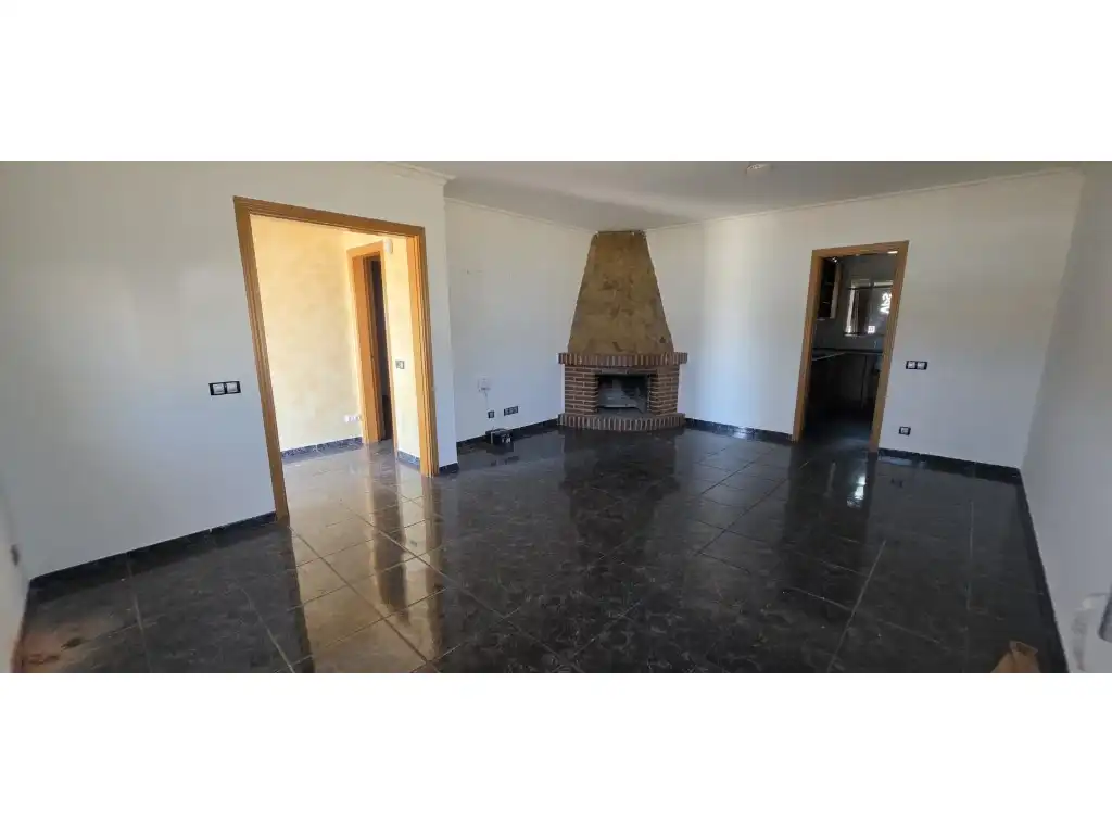 Maison à vendre à Calle Rovello, imagen 2