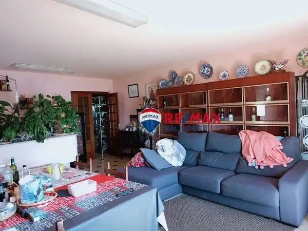 House for sale in Travesia Bocal, imagen 8