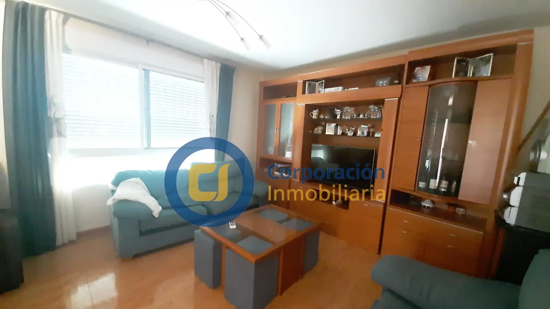 Dúplex en venda a Puerto Lumbreras
