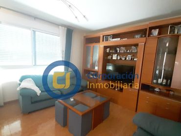 Dúplex en venda a Puerto Lumbreras
