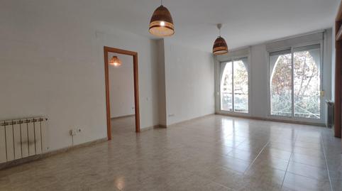 Photo 2 of Flat for sale in Pallejà, Barcelona