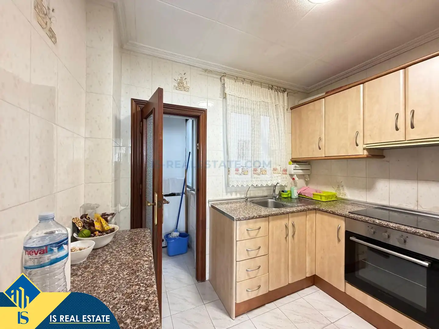 Apartament amb ascensor en venda a Playa del Cura, imagen 11