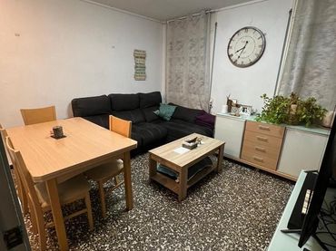 Casa in vendita a Roquetes