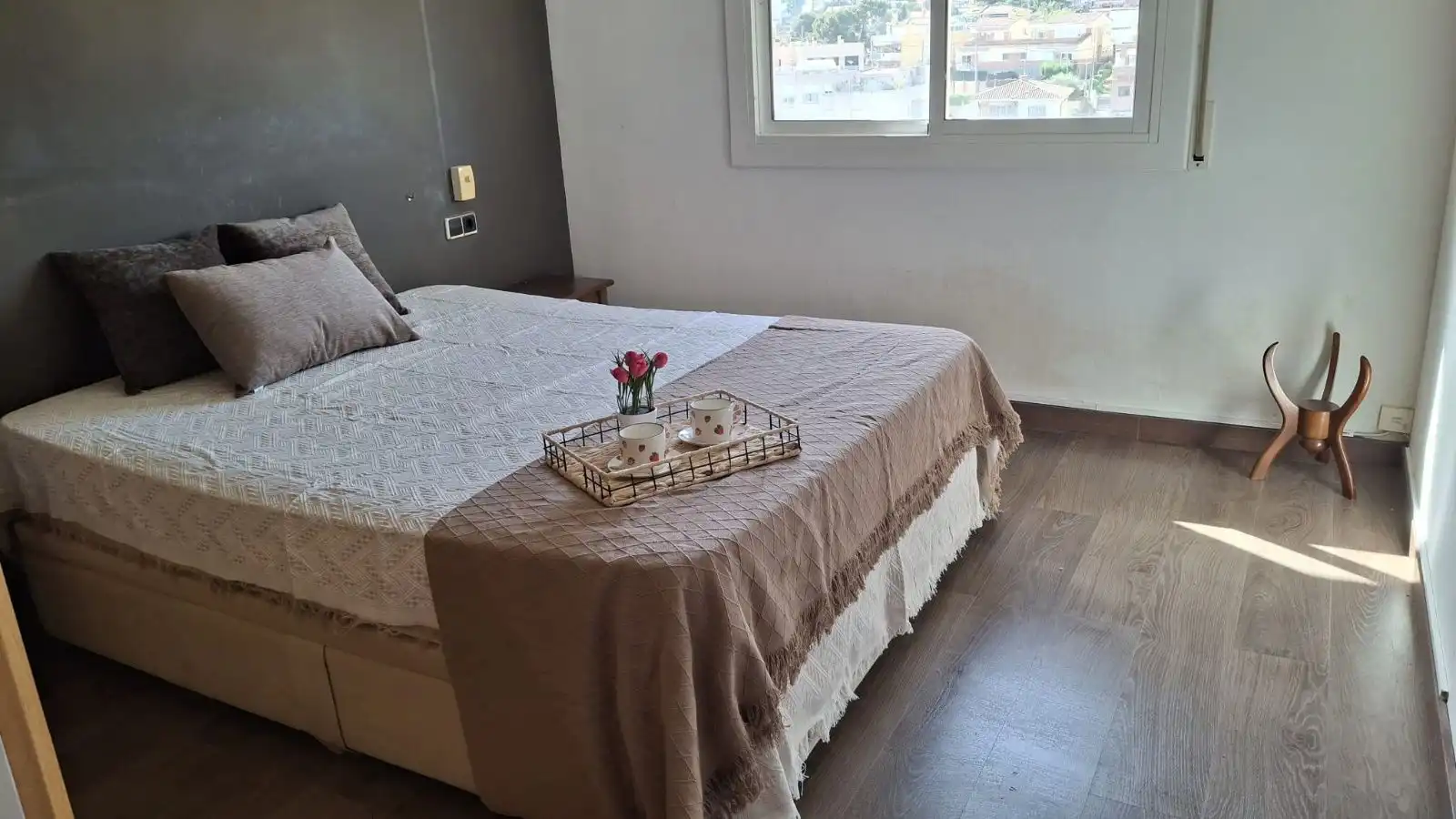 Appartamento in vendita a Cuspide, imagen 34