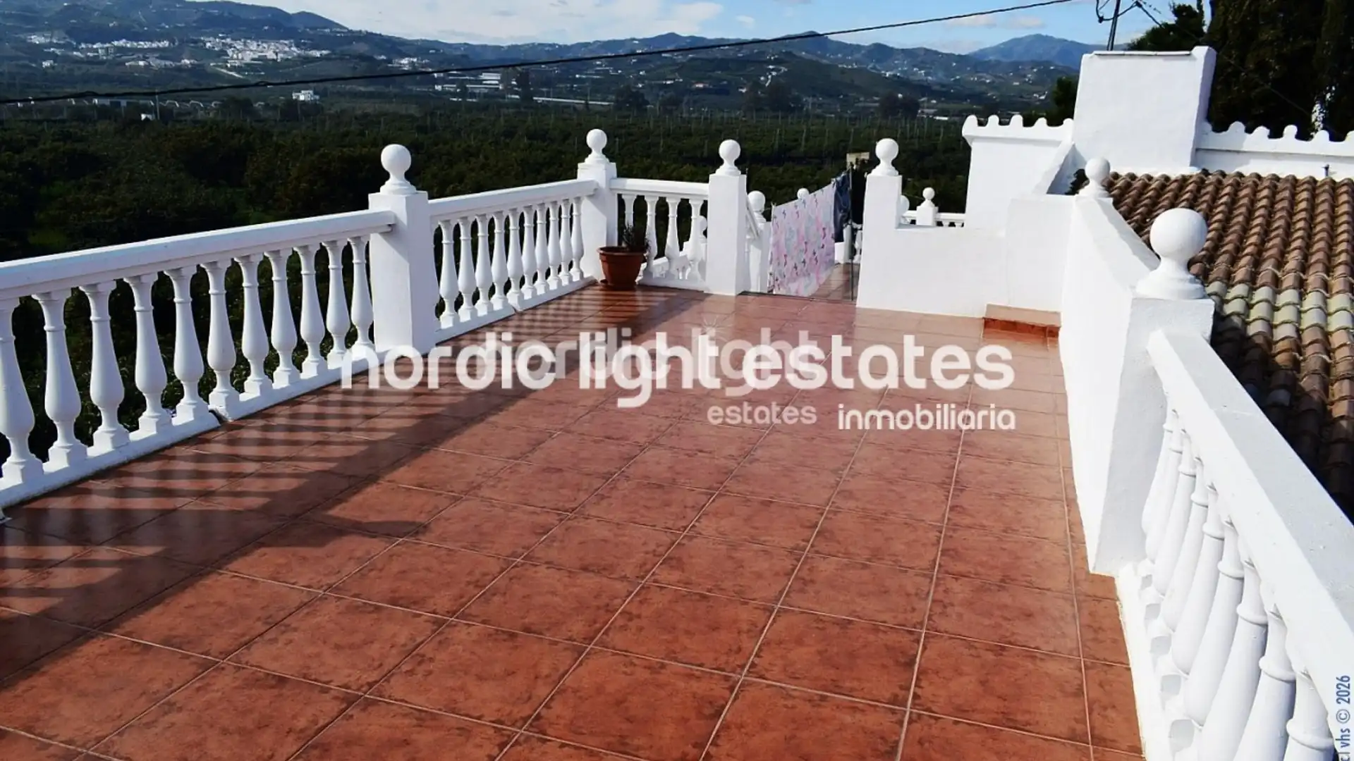 Casa o chalet en venta en Norte - Barrio del Pilar - El Reñidero