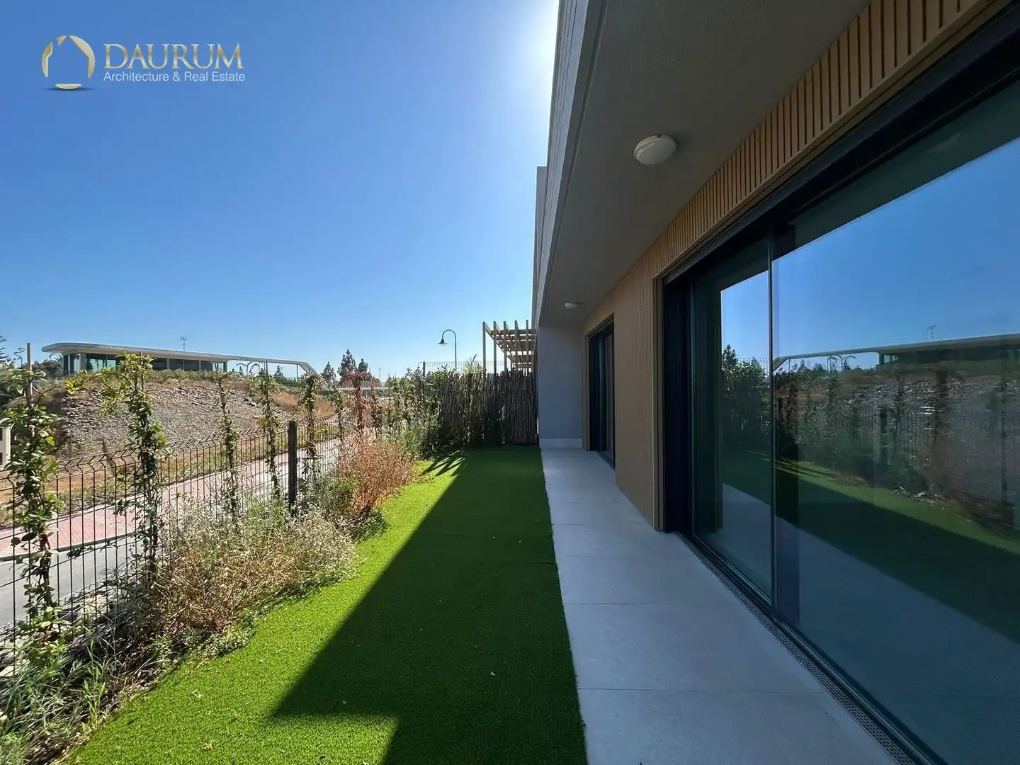 Chalet con piscina en venta en Licaon, imagen 20