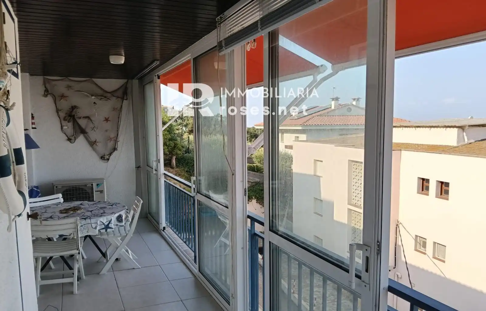 Wohnung zum Verkauf in del faro, imagen 4