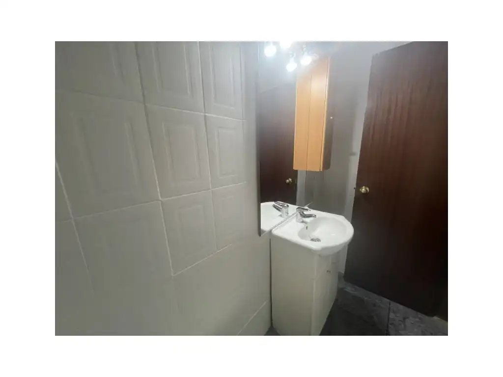 Bany de Estudi en venda en Barcelona