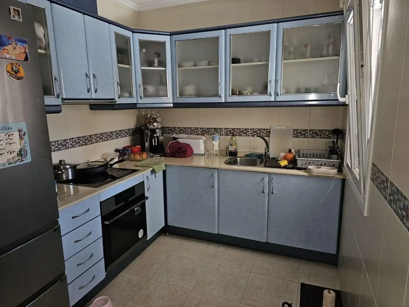 Casa con piscina en venta en Benijófar, imagen 9