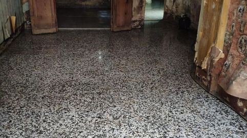 Foto 5 von Haus oder Chalet zum Verkauf in Calle Dels Arbres, Algemesí, Valencia