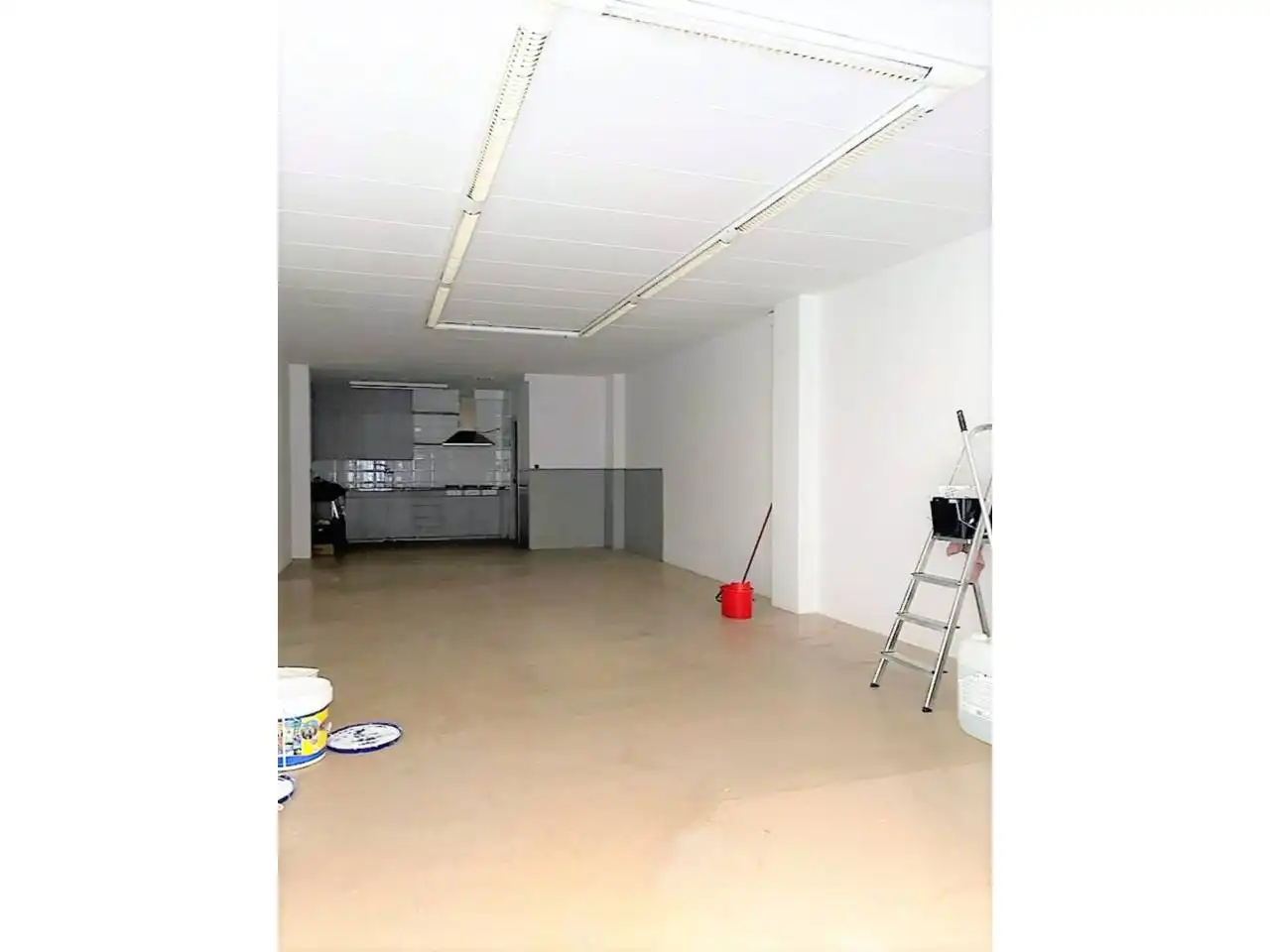 Business premises for sale in Calle SANT SEBASTIA, imagen 3
