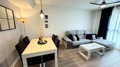 Foto 3 von Wohnung zum Verkauf in Gaviota, El Viso de San Juan, Toledo