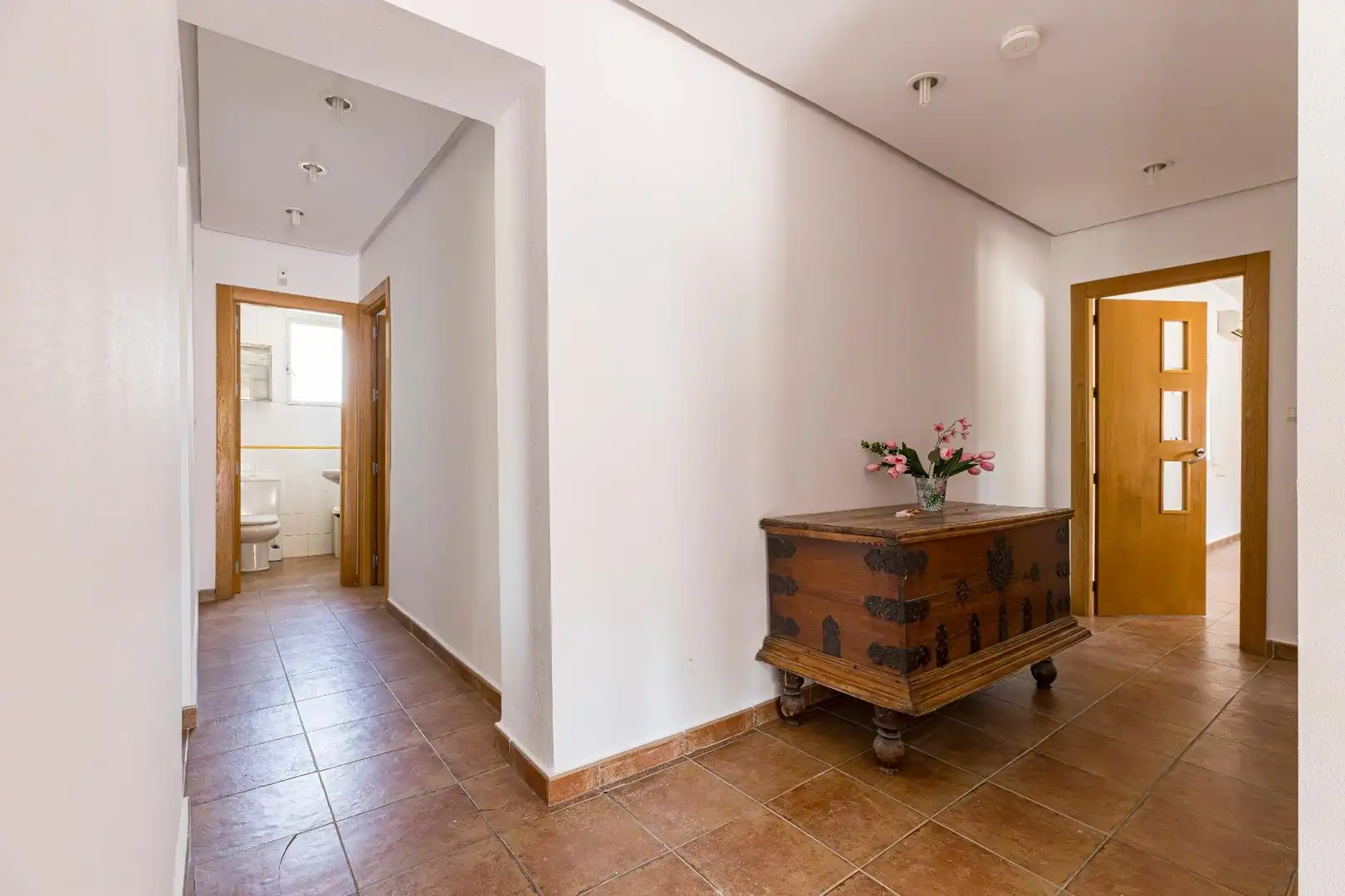 Haus oder Chalet zum Verkauf in Molina de Segura