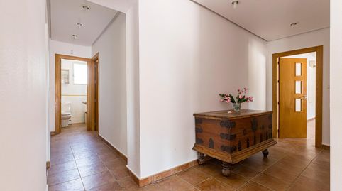 Foto 3 von Haus oder Chalet zum Verkauf in Camino Jose Antonio Arnaldos, 3, La Alcayna, Molina de Segura
