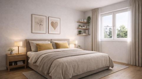 Photo 3 of Residential for sale in Sagunto - Edisol,  Córdoba Capital