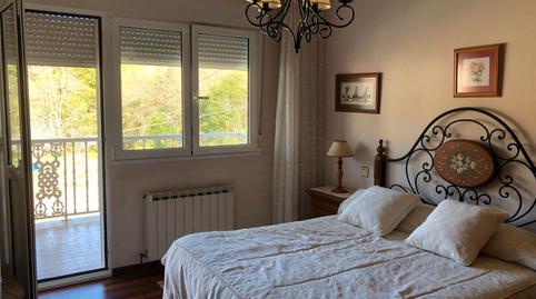 Photo 3 of House or chalet for sale in Avenida Conde de Albox, 6, Limpias, Cantabria