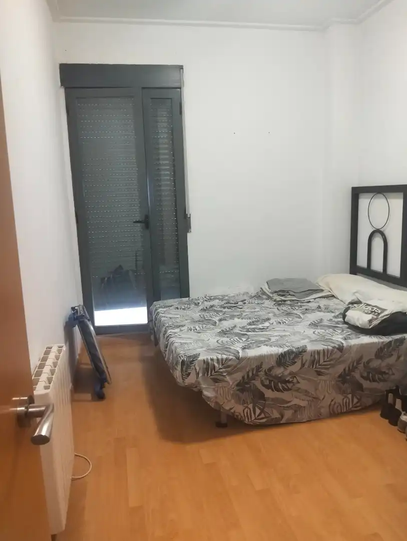 Pis en venda a Núcleo Urbano