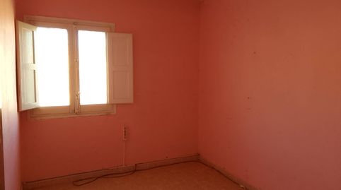 Foto 5 de Piso en venta en C/ Joaquin Costa, Fraga, Huesca