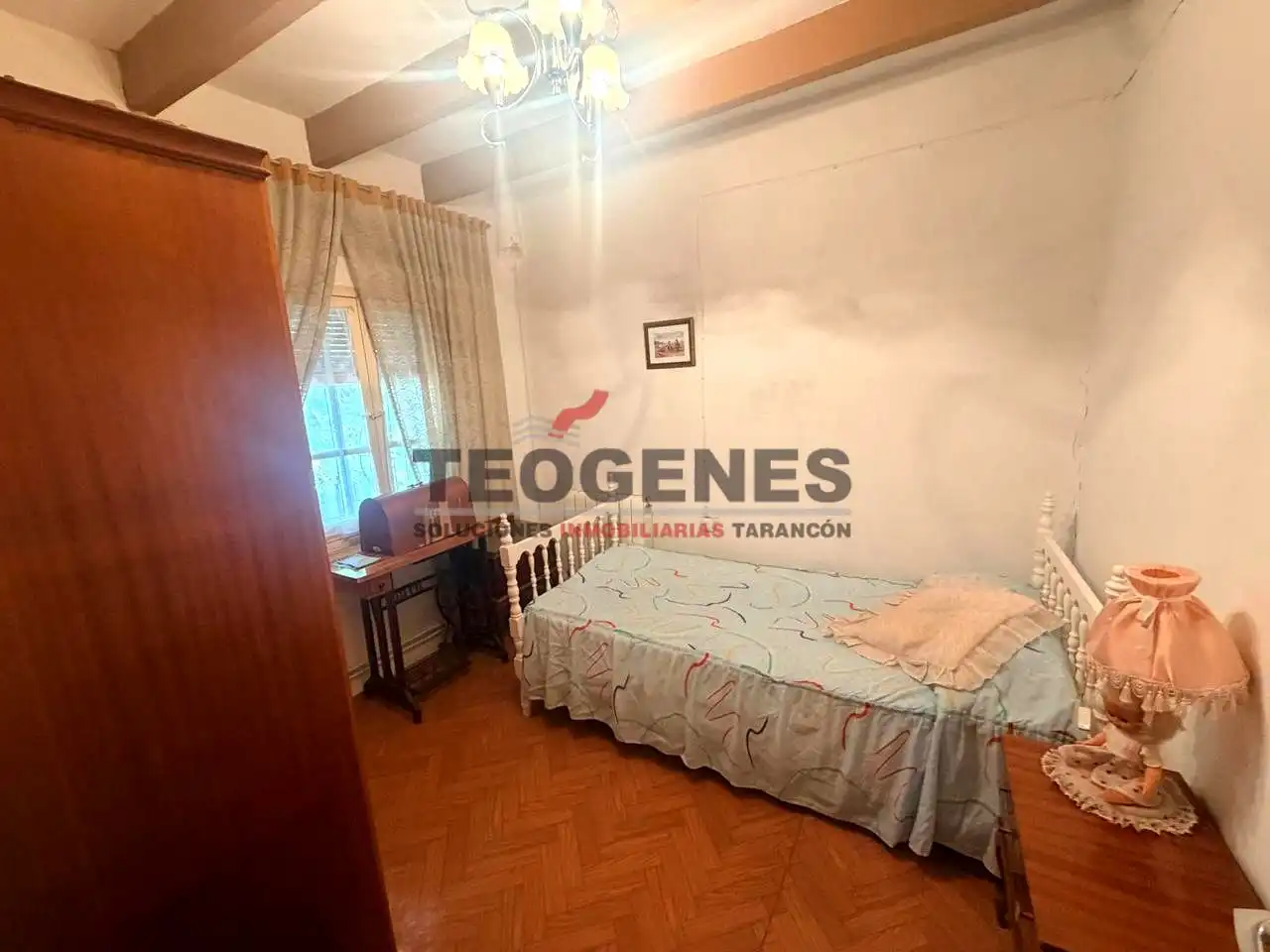 Casa en venda a Calle Padre Ocaña, imagen 20
