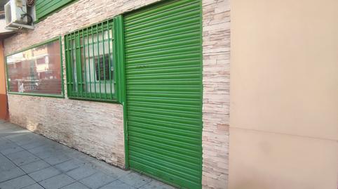 Photo 3 of Flat for sale in Calle de Pablo VI, Pintores - Ferial, Parla