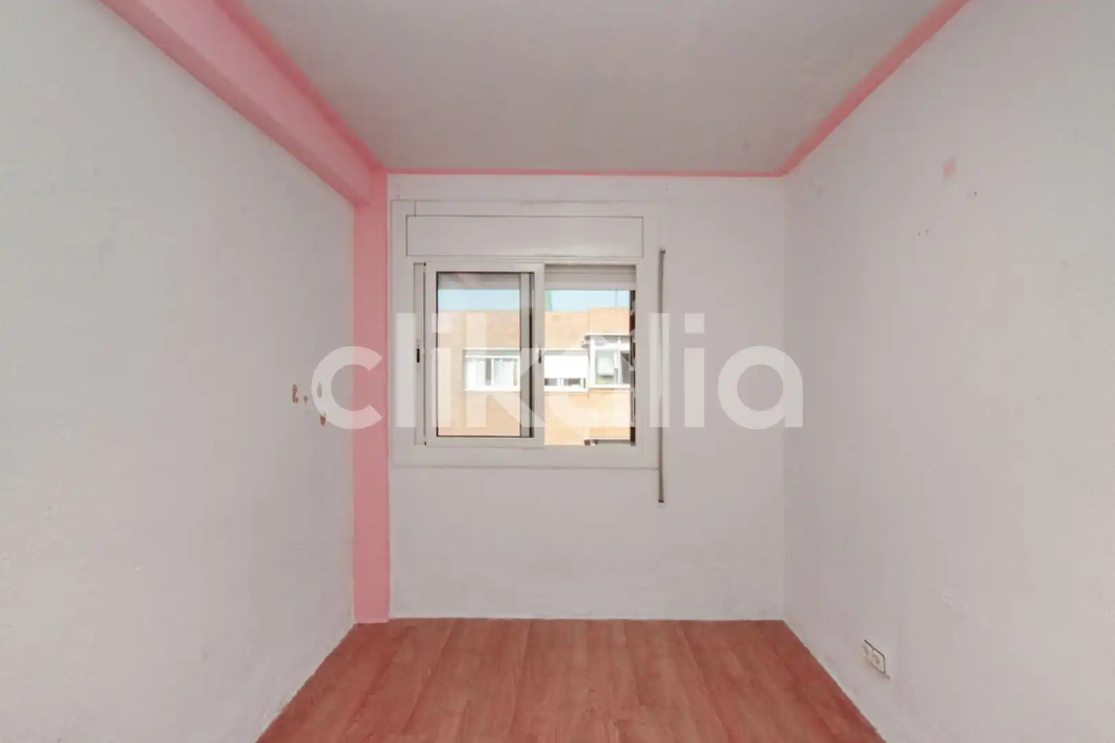 Pis en venda a Santa Perpètua de Mogoda, imagen 12