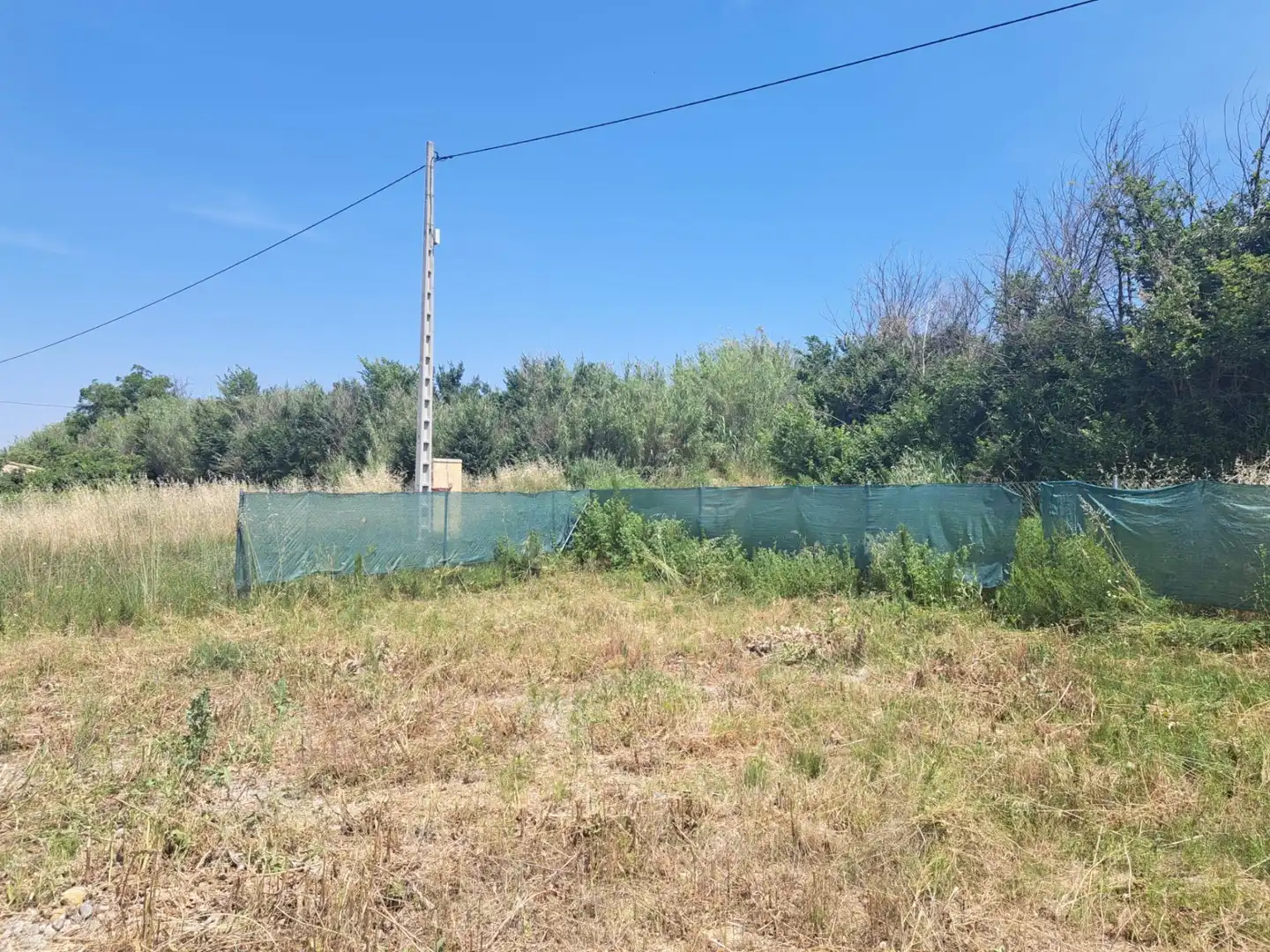 Casa o xalet en venda en Requena