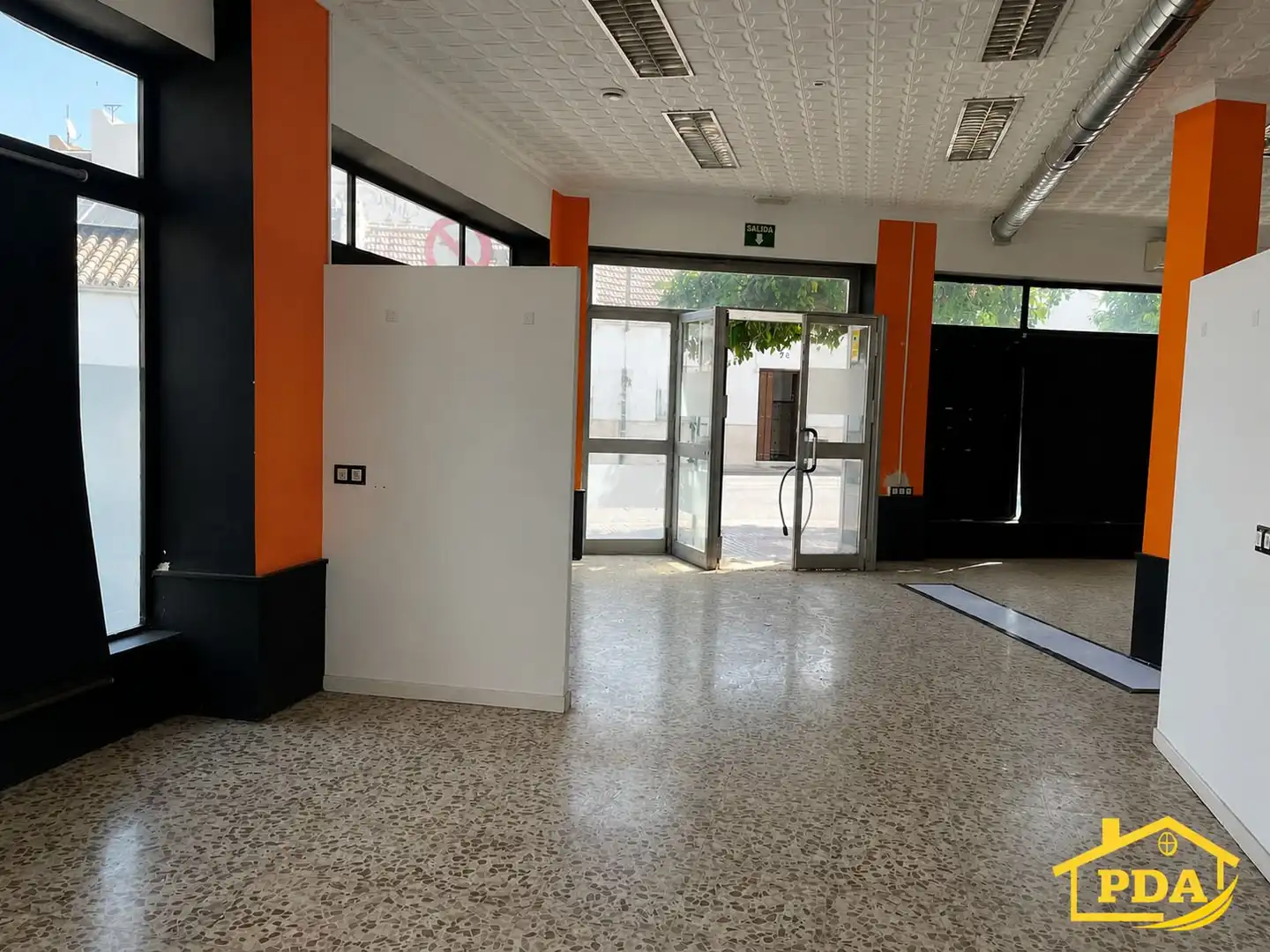 Local comercial de lloguer a Palma del Río, imagen 10