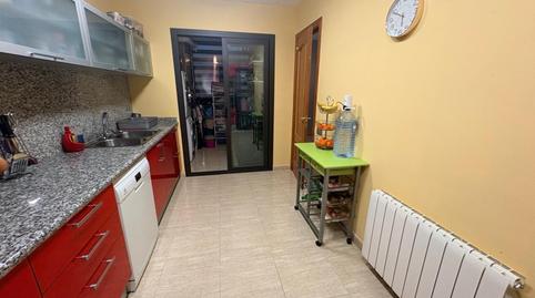 Foto 5 de Piso en venta en Sant Guim de Freixenet, Lleida