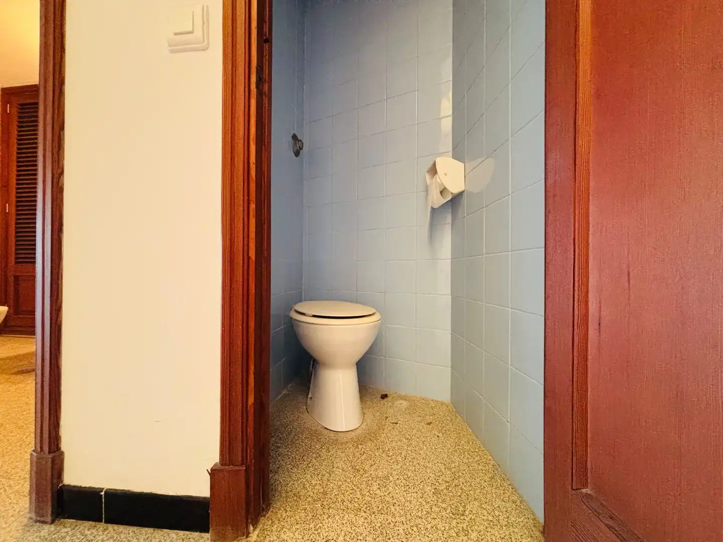 Wohnung zum Verkauf in Portocolom