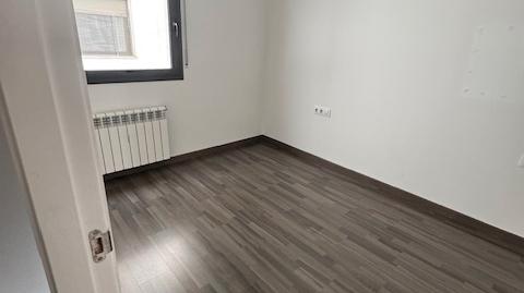 Foto 4 de Ático en venta en Carrer D'alfons IV, Centre, Granollers