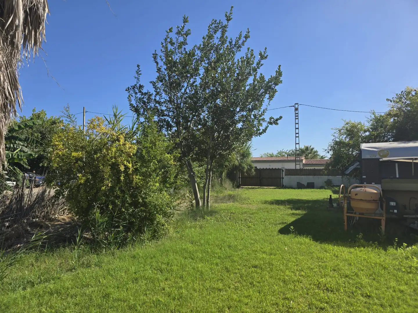 Terreny rústic en venda a Camí la Fileta 2, imagen 10