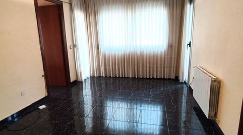 Photo 2 of Flat for sale in Carrer de Santiago, 1, Centre - Cordelles, Cerdanyola del Vallès