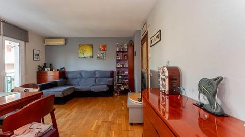 Photo 5 of Flat for sale in Diagonal - Colomeres, Gavà