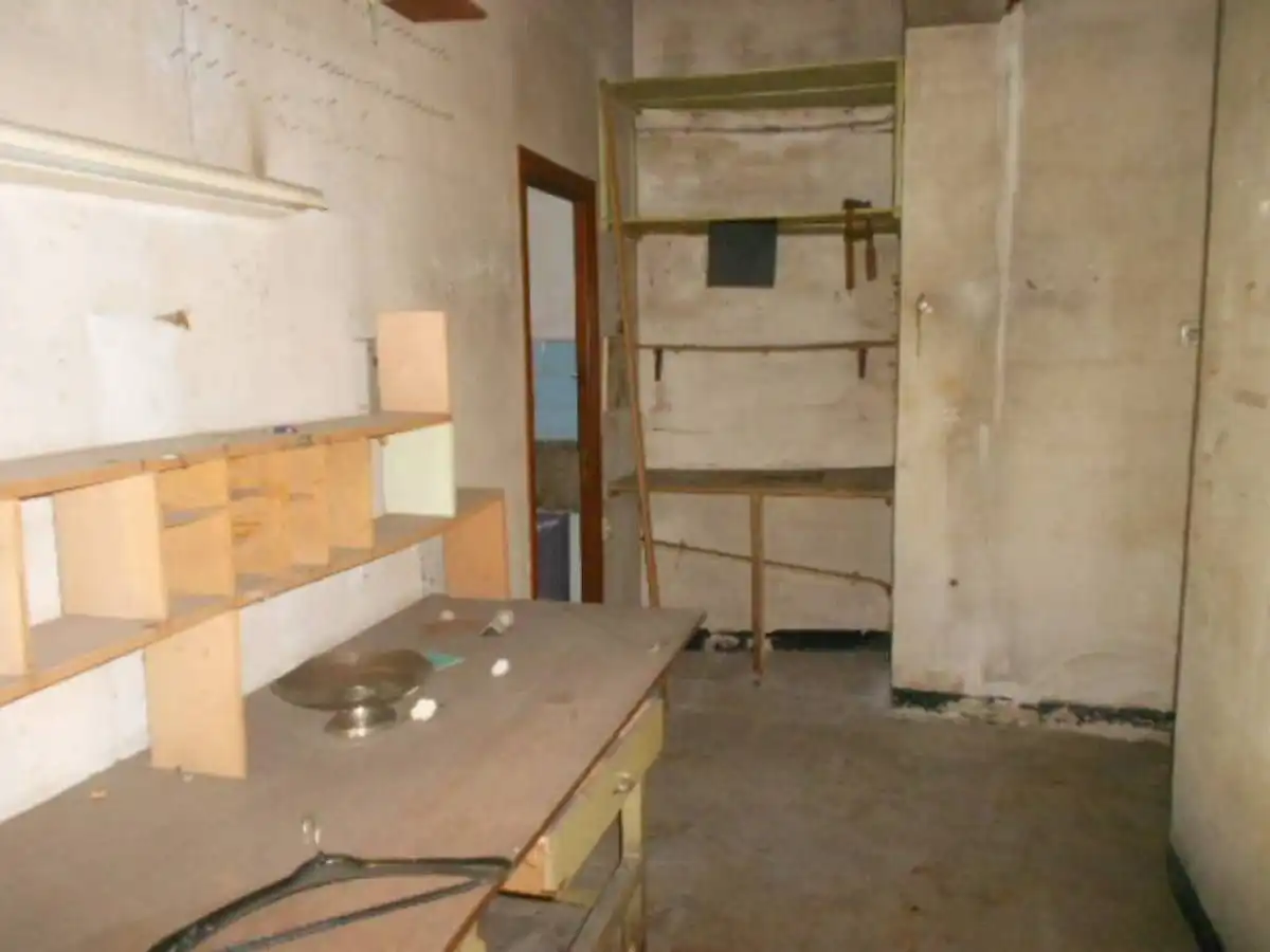 Gewerbefläche zum Verkauf in Barri Mion - Puigberenguer, imagen 3
