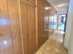 Piso en venta en Valencia con Aire acondicionado, Calefacción y Amueblado