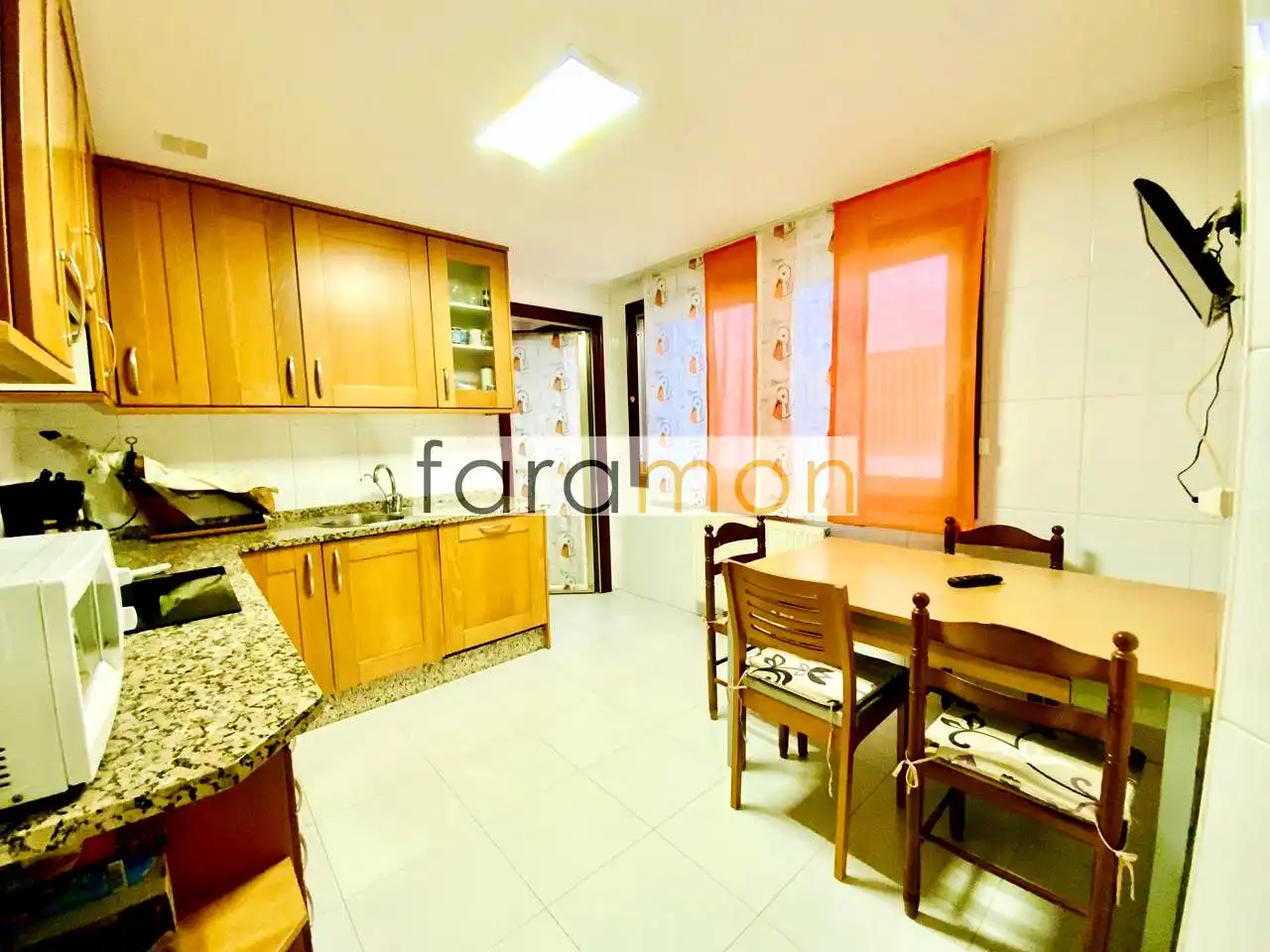 Appartement avec ascenseur à vendre à Centro Urbano, imagen 8
