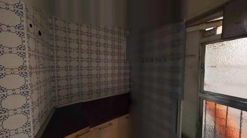 Photo 3 of Flat for sale in Carrer Pirineus, Morera, Barcelona