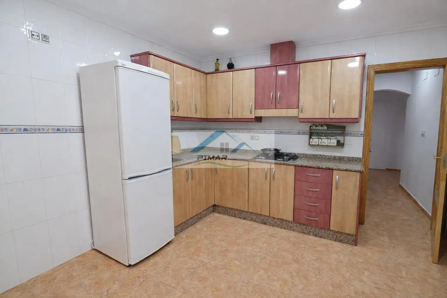 Duplexes for sale in Albatera