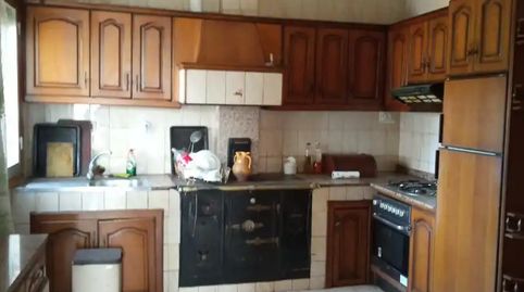 Foto 3 de Casa o xalet en venda a Lugar Fondo Vila, 23, Castrelo de Miño, Ourense
